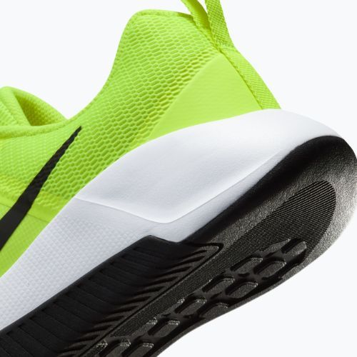 Мъжки обувки за тренировка Nike MC Trainer 3 volt/white/black