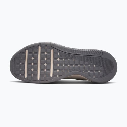 Дамски обувки за тренировка Nike MC Trainer 3 sail/chalk/pencil point/white