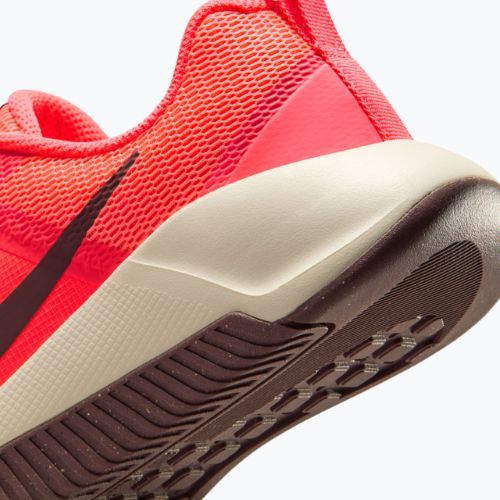 Дамски обувки за тренировка Nike MC Trainer 3 hot lava/soft pearl/tattoo