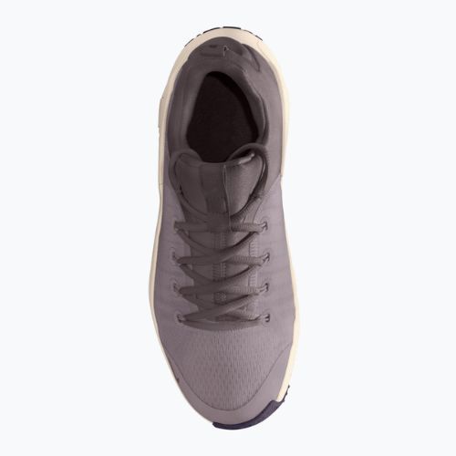 Дамски обувки за тренировка Nike Free Metcon 6 light violet ore/violet ore/chalk/tattoo