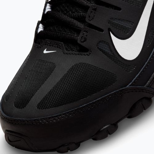 Мъжки обувки за тренировка Nike Reax 8 Tr Mesh black/white