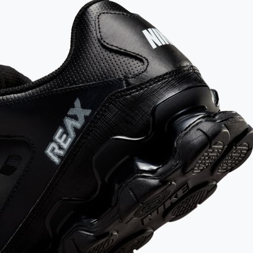 Мъжки обувки за тренировка Nike Reax 8 Tr Mesh black/white