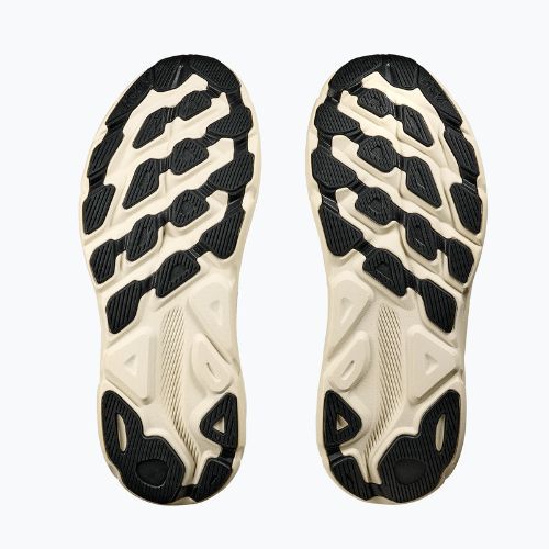 Мъжки обувки за бягане HOKA Clifton 9 sea moss/forest lichen