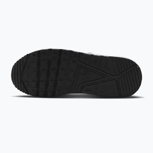 Обувки  Nike Air Max IVO black/volt/white