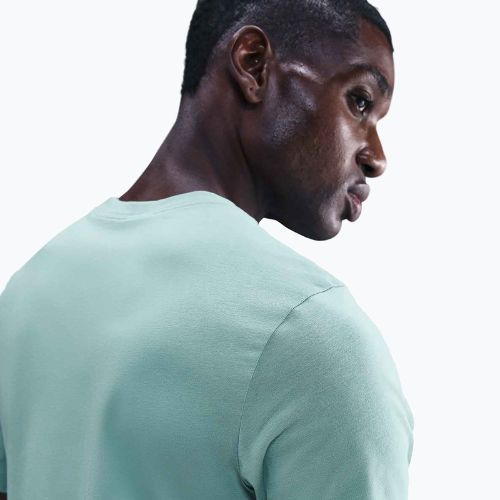 Мъжка тениска Nike Sportswear Club cannon