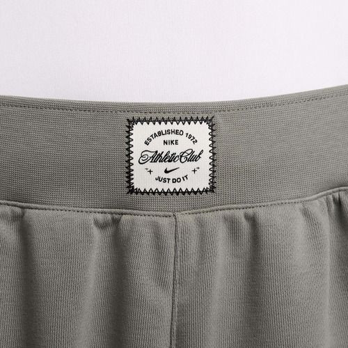 Мъжки шорти Nike Athletic Club Dri-Fit 5“ light army/light army