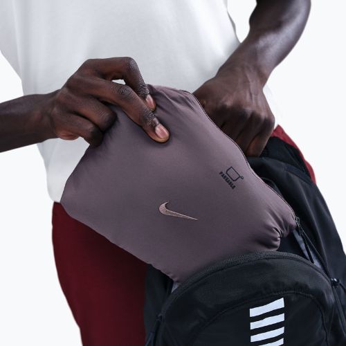 Мъжки елек Nike Therma-Fit Unlimited cave stone/cave stone