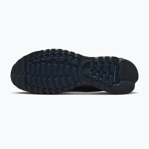 Мъжки обувки Nike Air Max TL 2.5 anthracite/thunder blue/metallic silver