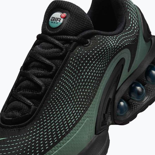 Мъжки обувки Nike Air Max Dn black/clay green/cannon/black