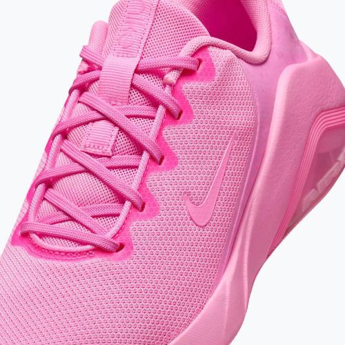Дамски обувки за тренировка Nike Bella 7 particle rose/summit white/sweet beet