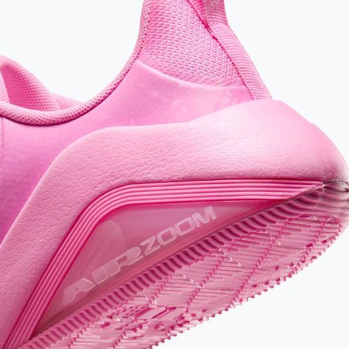 Дамски обувки за тренировка Nike Bella 7 particle rose/summit white/sweet beet