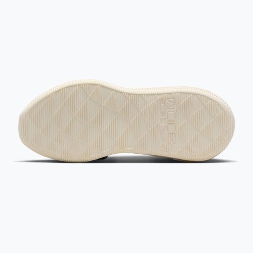 Дамски обувки за тренировка Nike Bella 7 white/sail/pencil point/multi-colour