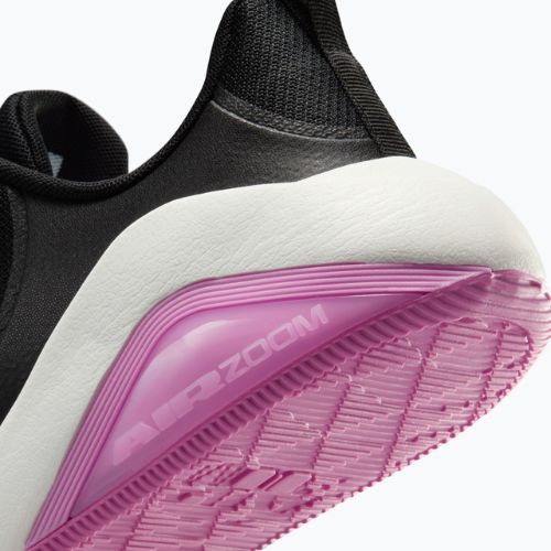 Дамски обувки за тренировка Nike Bella 7 black/sail/light magenta