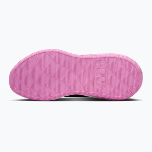 Дамски обувки за тренировка Nike Bella 7 black/sail/light magenta