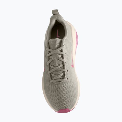 Дамски обувки за тренировка Nike Bella 7 college grey/chalk/peony