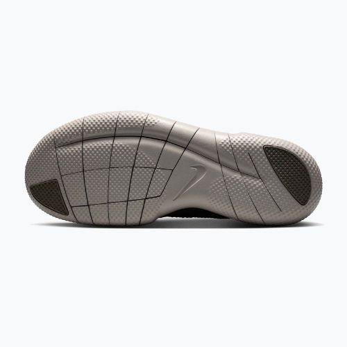 Мъжки обувки за тренировка Nike Free 2025 cave stone/college grey/black