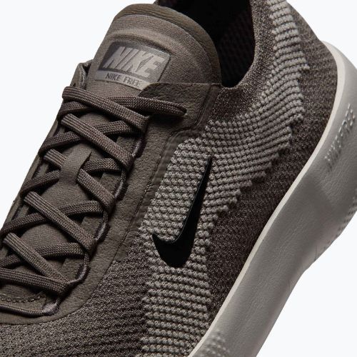 Мъжки обувки за тренировка Nike Free 2025 cave stone/college grey/black