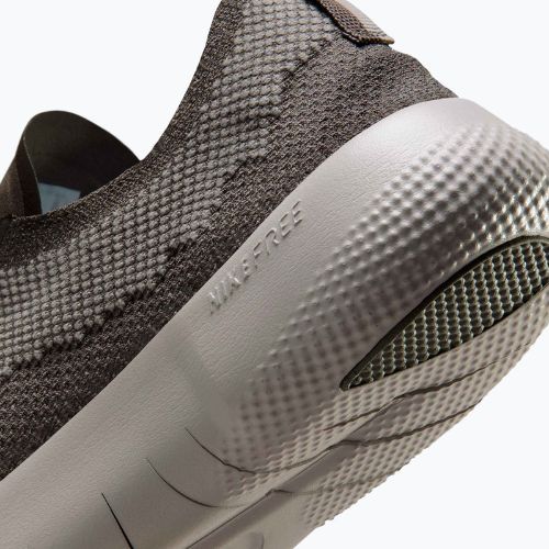 Мъжки обувки за тренировка Nike Free 2025 cave stone/college grey/black