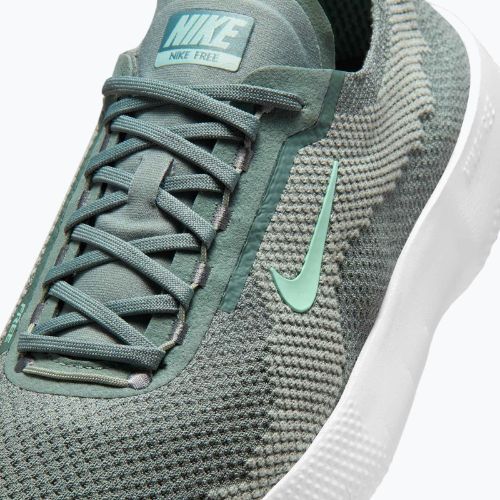 Мъжки обувки за тренировка Nike Free 2025 clay green/jade horizon/mint foam