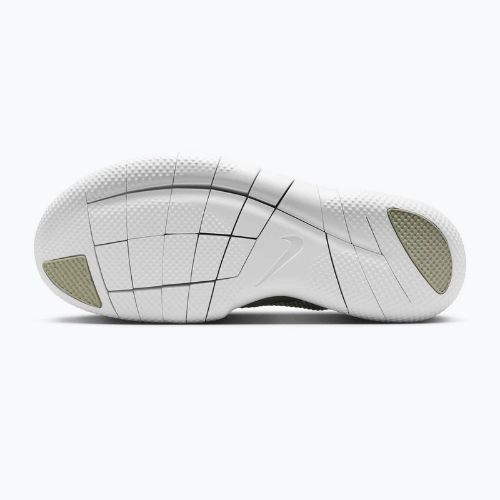 Мъжки обувки за тренировка Nike Free 2025 clay green/jade horizon/mint foam