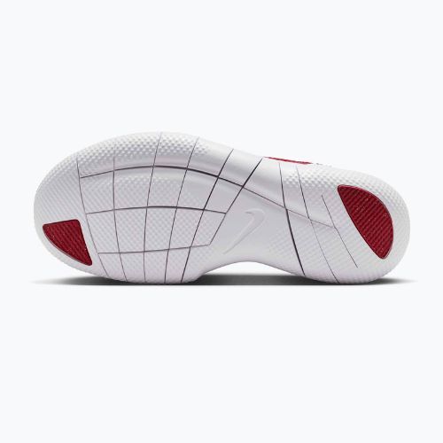 Дамски обувки за тренировка Nike Free 2025 sweet beet/university red/burgundy crush