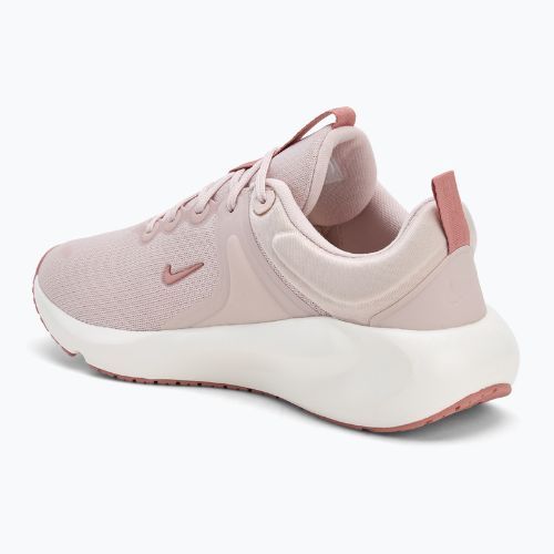Дамски обувки за тренировка Nike In-Season TR 14 silt red/sail/red stardust
