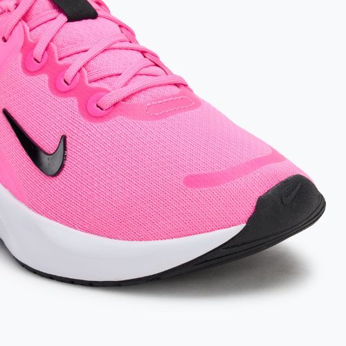 Дамски обувки за тренировка Nike In-Season TR 14 pink spell/white/black