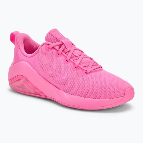 Дамски обувки за тренировка Nike Bella 7 pink spell/black/pink spell