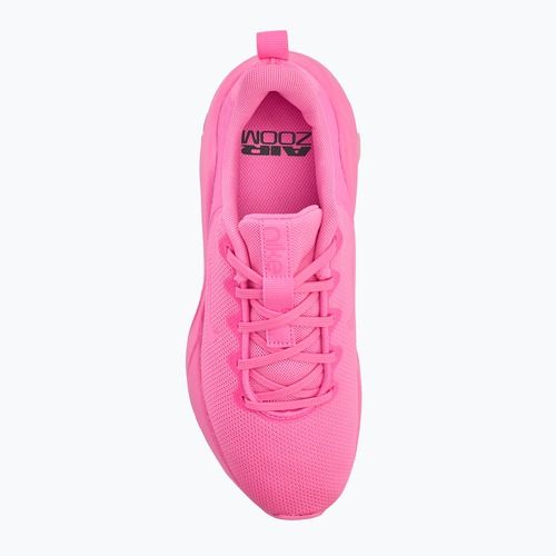 Дамски обувки за тренировка Nike Bella 7 pink spell/black/pink spell