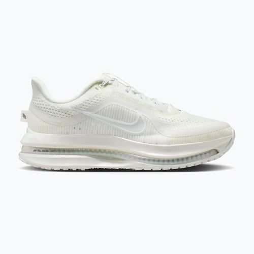 Дамски обувки за бягане Nike Pegasus Premium ESS summit white/pure platinum/white
