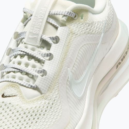 Дамски обувки за бягане Nike Pegasus Premium ESS summit white/pure platinum/white