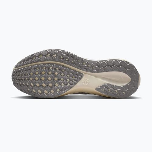 Дамски обувки за бягане Nike Pegasus 41 ESS white/chalk/sea glass/white