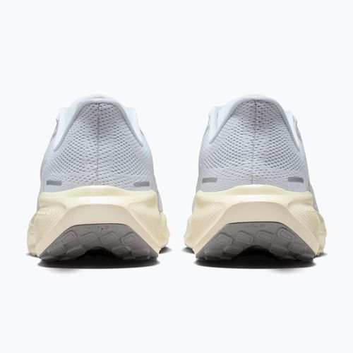 Дамски обувки за бягане Nike Pegasus 41 ESS white/chalk/sea glass/white