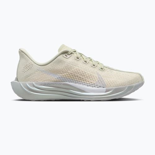 Мъжки обувки за бягане Nike Pegasus Plus ESS sea glass/chalk/pure platinum/white