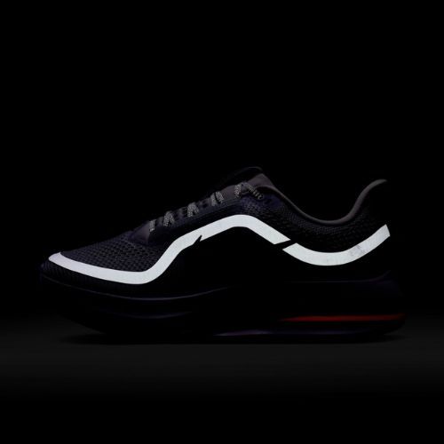 Дамски обувки за бягане Nike Pegasus Premium barely grape/violet mist/purple dynasty