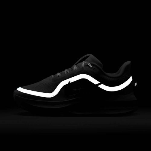 Дамски обувки за бягане Nike Pegasus Premium white/metallic silver/metallic silver