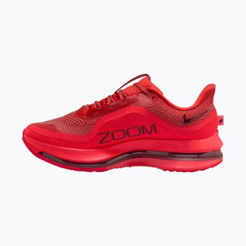 Мъжки обувки за бягане Nike Pegasus Premium light crimson/bright crimson/black/team red