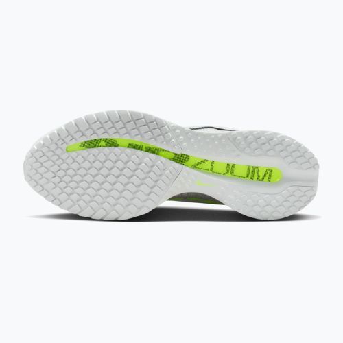 Мъжки обувки за бягане Nike Pegasus Premium white/off white/volt/black