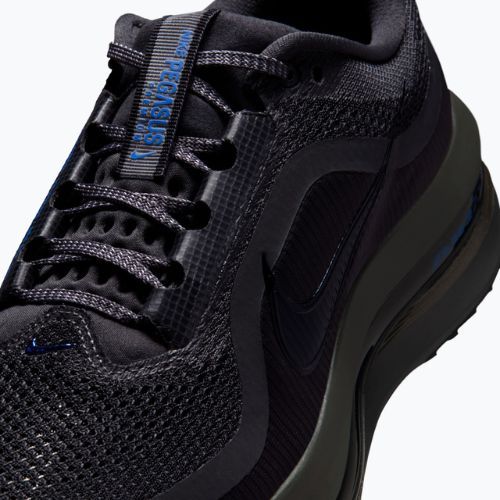 Мъжки обувки за бягане Nike Pegasus Premium anthracite/game royal/smoke grey/black