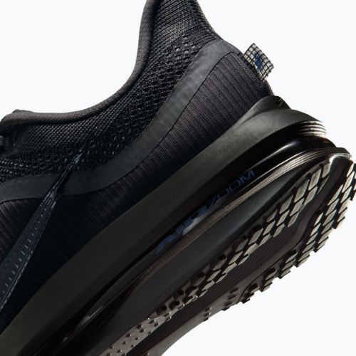 Мъжки обувки за бягане Nike Pegasus Premium anthracite/game royal/smoke grey/black