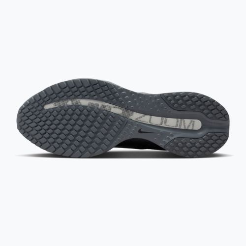 Мъжки обувки за бягане Nike Pegasus Premium wolf grey/cool grey/anthracite/sail