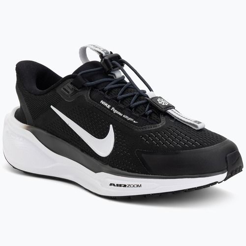 Дамски обувки за бягане Nike Pegasus EasyOn black/anthracite/photon dust/white