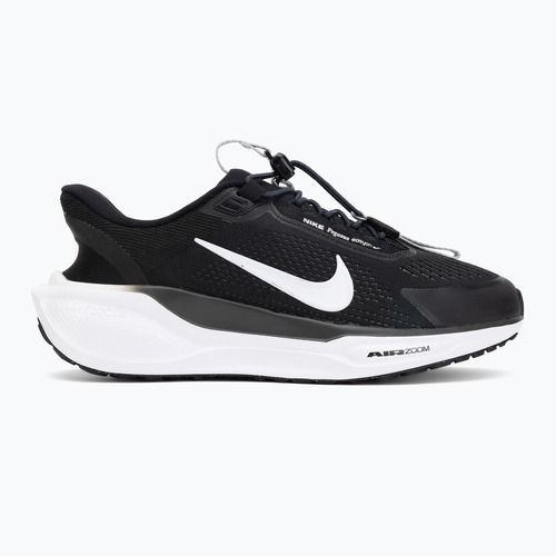Дамски обувки за бягане Nike Pegasus EasyOn black/anthracite/photon dust/white