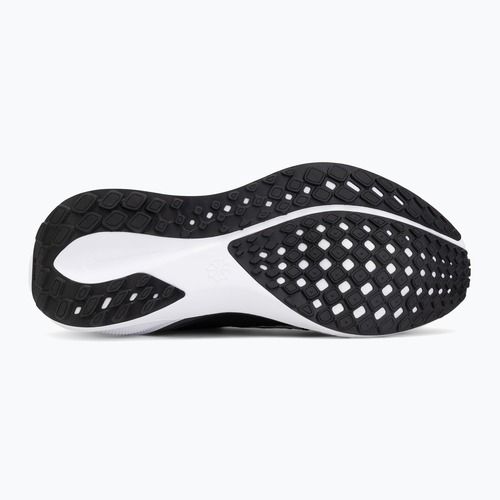 Дамски обувки за бягане Nike Pegasus EasyOn black/anthracite/photon dust/white