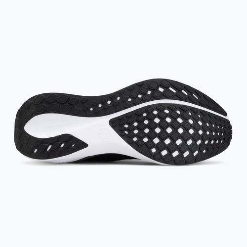Мъжки маратонки за бягане Nike Pegasus EasyOn черно/антрацит/прах от фосфор/бяло