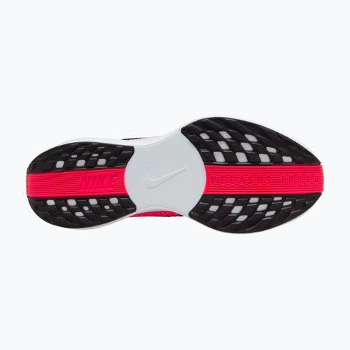 Мъжки обувки за бягане Nike Pegasus Plus white/bright crimson/topaz gold/black