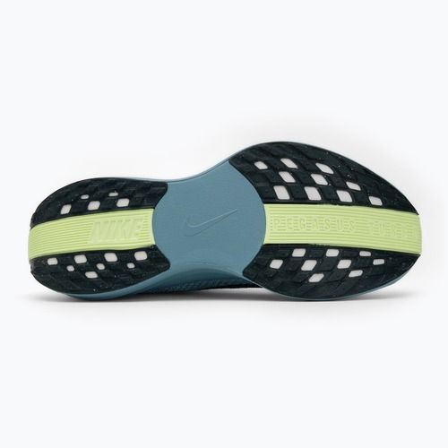 Мъжки обувки за бягане Nike Pegasus Plus pure platinum/denim turquoise/seaweed