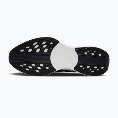 Мъжки обувки за бягане Nike Pegasus Plus black/anthracite/white/pure platinum