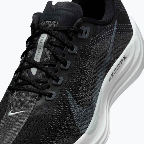 Мъжки обувки за бягане Nike Pegasus Plus black/anthracite/white/pure platinum