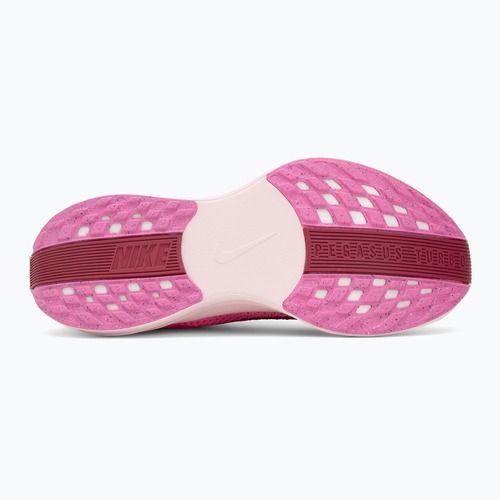 Дамски обувки за бягане Nike Pegasus Plus hyper pink/playful pink/sweet beet